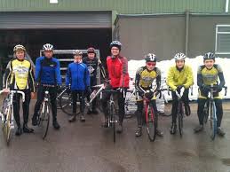 Image result for Dinnington Racing Club