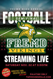 Image result for Palatine Veterans Club