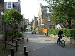 Image result for Ardmillan Bowling Club