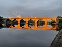 Image result for Hexham Canoe Club