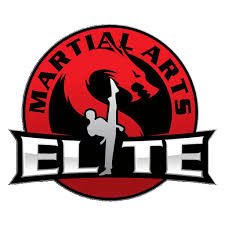 Image result for Elite Martial Arts Academy