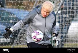 Image result for Hazel Grove United JFC