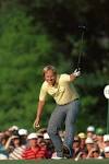 Jack Nicklaus | Jim Edwards Daily Dose