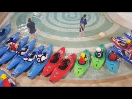 Image result for Pendle Paddlers Canoe Club