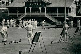 Image result for Middle Rasen Bowling Club