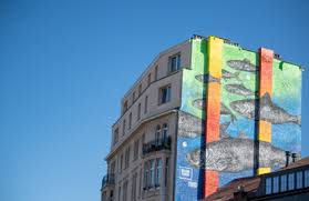 Image result for Rue des CHANDELIERS