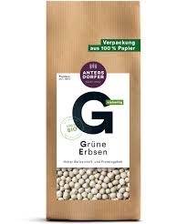 Image result for Erbsen