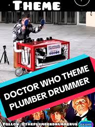 Image result for Tardis Music Football Club