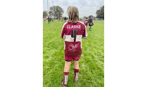 Image result for Amersham & Chiltern Rugby Football Club