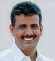 க வேட்பாளர்