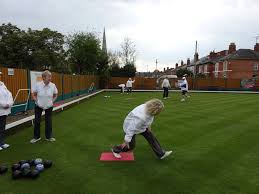 Image result for Worcester Brotherhood Bowling Club