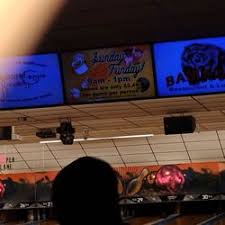 Image result for Springrove Bowling Club