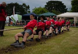 Image result for Hedge End Tug-Of-War Club, Southampton