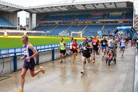 Image result for Accrington Road Runners
