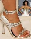nelly-furtado-feet | Flickr - Photo Sharing!