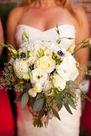 Image result for White Rose Canoe Club