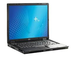 Image result for hp nc8430