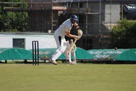 Image result for Drefach Cricket & Football Club