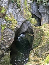 Image result for Glossopdale Devils