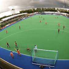 Image result for Barlestone Bowls Club