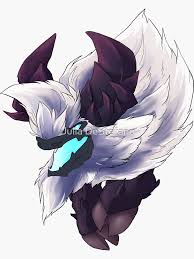 Attēlu rezultāti vaicājumam “Boreus”