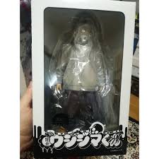 「丑嶋馨 闇金ウシジマくん」の画像検索結果