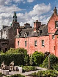 Image result for Dunfermline and West Fife Ac