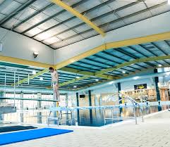 Image result for Splash Divers Sub Sub Aqua Club