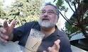 George Lakoff tells how conservatives use language to dominate ...