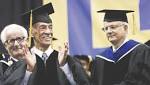 Alumni Spotlight | XU Alumni Relations