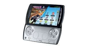 Image result for Xperia Play