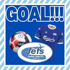 Image result for Oxhey Football Club