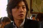 栗原さんその話本当ですか？