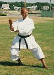 Image result for Worcester Taijutsu Kai Self Defence