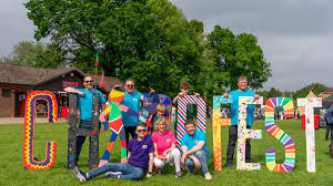 Image result for Chiddingfold Youth Fc