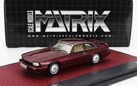 Image result for Meteor Red 1993 Jaguar