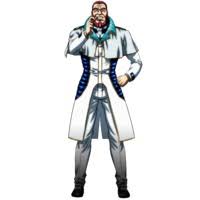 「シルヴェスター・アシモフ」の画像検索結果