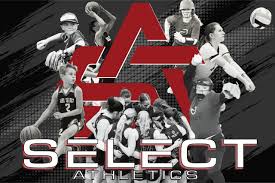 Image result for Henfield Heat Basketball Club