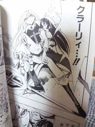 「クラーリィ・ネッド ハーメルンのバイオリン弾き」の画像検索結果