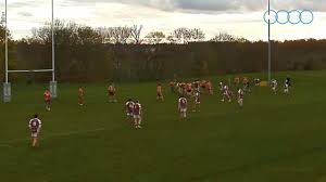 Image result for Broadstreet Rugby Football Club