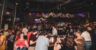 Image result for Lockwood Social Club