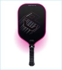 Image result for Pickleball Bournemouth