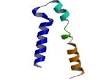 Gamma-Aminobutyric Acid A Receptor Alpha 1 (