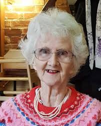 Image result for Lowestoft Scrabble Club