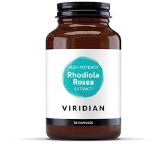 Attēlu rezultāti vaicājumam “Rhodiola rosea”