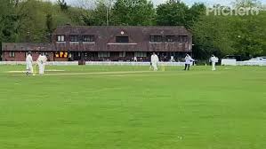 Image result for Sawbridgeworth Cricket Club