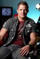 Dave Malinosky Pictures, Blog, Interviews, News, Trivia, Dave ...
