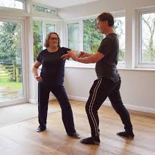 Image result for Jade Dragon School of Kung Fu and Qigong (Reading)