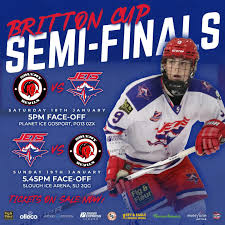 Image result for Slough Jets