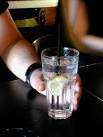Why Teen Alcohol Rehab Works
